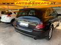 Mercedes-Benz R 320 CDI 4 MATIC 7 POSTI PREMIUM SPORT Negro - thumbnail 7