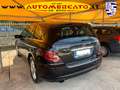 Mercedes-Benz R 320 CDI 4 MATIC 7 POSTI PREMIUM SPORT Negro - thumbnail 5