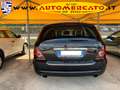 Mercedes-Benz R 320 CDI 4 MATIC 7 POSTI PREMIUM SPORT Negro - thumbnail 6
