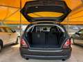 Mercedes-Benz R 320 CDI 4 MATIC 7 POSTI PREMIUM SPORT Negro - thumbnail 8