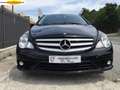 Mercedes-Benz R 320 CDI 4 MATIC 7 POSTI PREMIUM SPORT Negro - thumbnail 26