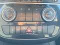 Mercedes-Benz R 320 CDI 4 MATIC 7 POSTI PREMIUM SPORT Negro - thumbnail 14