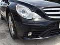 Mercedes-Benz R 320 CDI 4 MATIC 7 POSTI PREMIUM SPORT Negro - thumbnail 27
