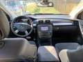 Mercedes-Benz R 320 CDI 4 MATIC 7 POSTI PREMIUM SPORT Negro - thumbnail 20