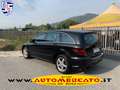 Mercedes-Benz R 320 CDI 4 MATIC 7 POSTI PREMIUM SPORT Negro - thumbnail 24