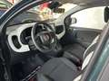Fiat Panda Pandina Cross 1.0 firefly hybrid s Verde - thumbnail 26