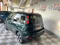 Fiat Panda Pandina Cross 1.0 firefly hybrid s Verde - thumbnail 15