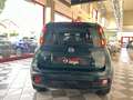 Fiat Panda Pandina Cross 1.0 firefly hybrid s Verde - thumbnail 17