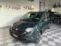 Fiat Panda Pandina Cross 1.0 firefly hybrid s Verde - thumbnail 1