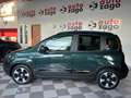 Fiat Panda Pandina Cross 1.0 firefly hybrid s Verde - thumbnail 18