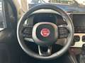 Fiat Panda Pandina Cross 1.0 firefly hybrid s Verde - thumbnail 7