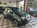 Fiat Panda Pandina Cross 1.0 firefly hybrid s Verde - thumbnail 3