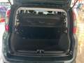 Fiat Panda Pandina Cross 1.0 firefly hybrid s Verde - thumbnail 9