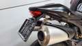 Ducati Monster 796 ***MOTODOC.BE*** Noir - thumbnail 3