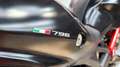 Ducati Monster 796 ***MOTODOC.BE*** Noir - thumbnail 4