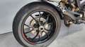 Ducati Monster 796 ***MOTODOC.BE*** Noir - thumbnail 2