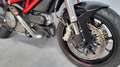 Ducati Monster 796 ***MOTODOC.BE*** Noir - thumbnail 6