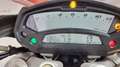 Ducati Monster 796 ***MOTODOC.BE*** Noir - thumbnail 5
