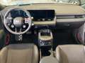 Hyundai IONIQ 5 N+AWD+84kWh+SPERRE+BOSE+NAVI+LED Grijs - thumbnail 9