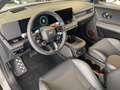 Hyundai IONIQ 5 N+AWD+84kWh+SPERRE+BOSE+NAVI+LED Grijs - thumbnail 4