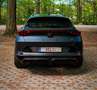 CUPRA Formentor VZ5 Grey - thumbnail 1