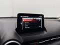 Mazda CX-3 2.0 SkyActiv-G 120 Dynamic Automaat | Cruise Contr Gris - thumbnail 21
