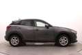 Mazda CX-3 2.0 SkyActiv-G 120 Dynamic Automaat | Cruise Contr Gris - thumbnail 24