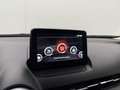 Mazda CX-3 2.0 SkyActiv-G 120 Dynamic Automaat | Cruise Contr Gris - thumbnail 18