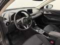 Mazda CX-3 2.0 SkyActiv-G 120 Dynamic Automaat | Cruise Contr Gris - thumbnail 11