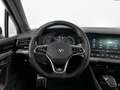 Volkswagen Touareg Nuevo R-Line V6 3.0 TDI 210kW (286CV) BMT Tiptroni Blanco - thumbnail 9