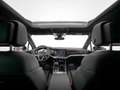 Volkswagen Touareg Nuevo R-Line V6 3.0 TDI 210kW (286CV) BMT Tiptroni Blanco - thumbnail 12