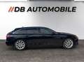 Audi A6 35 TDI Rückfahrkamera, ACC, Anhängerkupplung Schwarz - thumbnail 4
