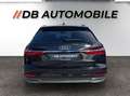 Audi A6 35 TDI Rückfahrkamera, ACC, Anhängerkupplung Schwarz - thumbnail 6