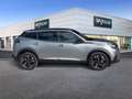 Peugeot 2008 BlueHDi 130 S&S EAT8 Allure Grigio - thumbnail 4