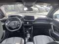 Peugeot 2008 BlueHDi 130 S&S EAT8 Allure Grigio - thumbnail 9