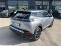 Peugeot 2008 BlueHDi 130 S&S EAT8 Allure Grigio - thumbnail 6