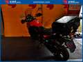 KTM 1090 Adventure R - thumbnail 6