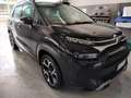 Citroen C3 Aircross PureTech 110 S&S Shine Pack PROMO Nero - thumbnail 3