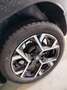 Citroen C3 Aircross PureTech 110 S&S Shine Pack PROMO Nero - thumbnail 12
