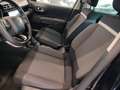 Citroen C3 Aircross PureTech 110 S&S Shine Pack PROMO Nero - thumbnail 14