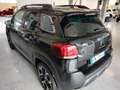 Citroen C3 Aircross PureTech 110 S&S Shine Pack PROMO Nero - thumbnail 11