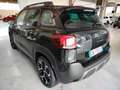 Citroen C3 Aircross PureTech 110 S&S Shine Pack PROMO Nero - thumbnail 8