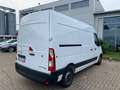 Opel Movano B Kasten L2H2 96KW KLIMA 3,5t Blanco - thumbnail 7