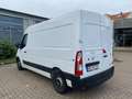 Opel Movano B Kasten L2H2 96KW KLIMA 3,5t Blanco - thumbnail 10