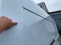 Opel Movano B Kasten L2H2 96KW KLIMA 3,5t Blanco - thumbnail 14