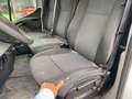 Opel Movano B Kasten L2H2 96KW KLIMA 3,5t Blanco - thumbnail 17