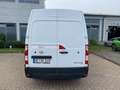 Opel Movano B Kasten L2H2 96KW KLIMA 3,5t Blanco - thumbnail 8