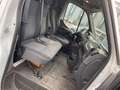 Opel Movano B Kasten L2H2 96KW KLIMA 3,5t Blanco - thumbnail 5