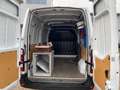 Opel Movano B Kasten L2H2 96KW KLIMA 3,5t Blanco - thumbnail 9
