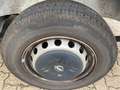 Opel Movano B Kasten L2H2 96KW KLIMA 3,5t Blanco - thumbnail 11